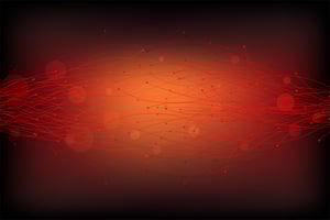 Crypton Business Software - Connections Background