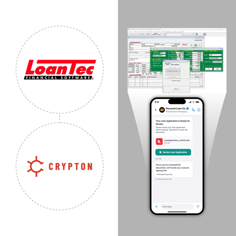 loantec diagram-1